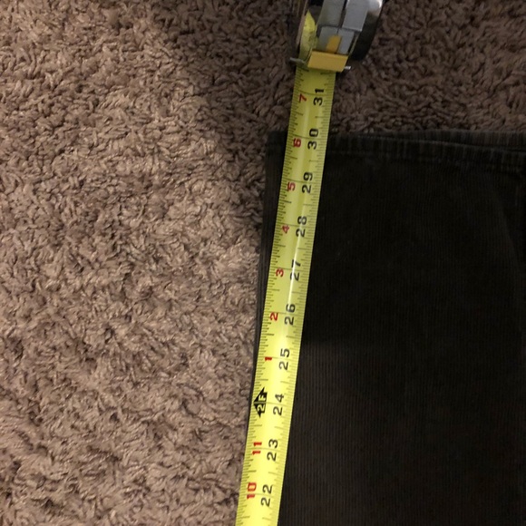 Size 32 BDG Cords - Picture 5 of 5